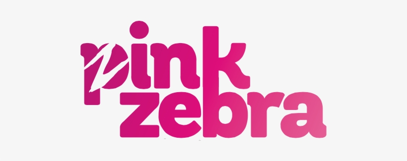 Graphic Design, transparent png #2747393