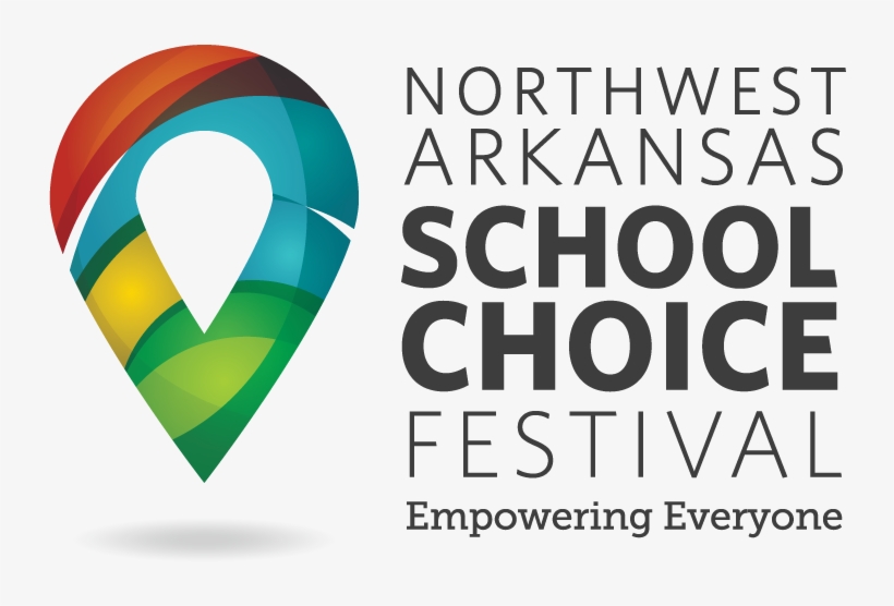 Visit Northwest Arkansas' Excellent Schools Under One - Ultimate Classical Album 2008, transparent png #2747479