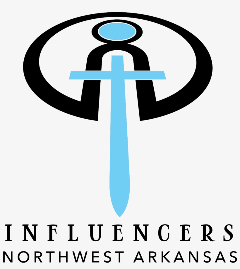 Regional Director - Influencers Global Ministries, transparent png #2747503