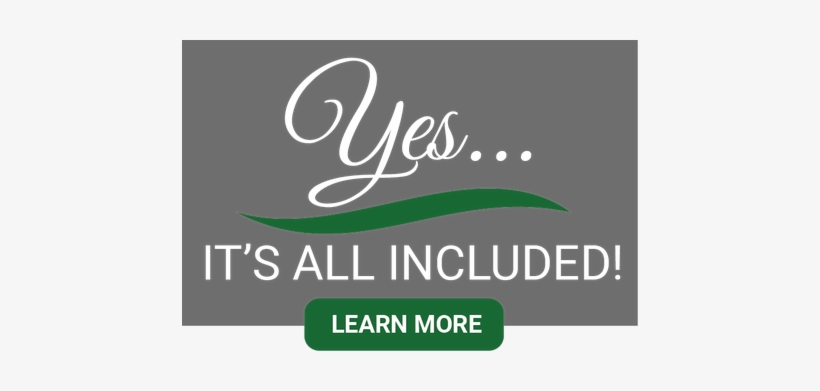 By Denying Scientific Principles, One May Maintain, transparent png #2747552