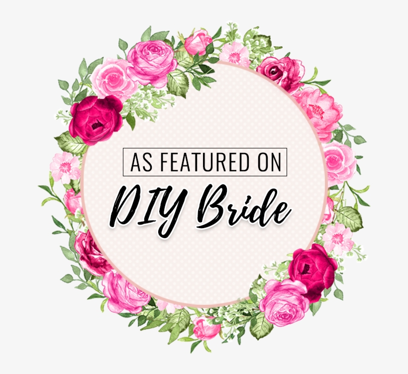 Image1, transparent png #2747580