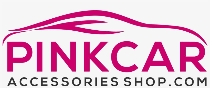 Nuclear Issue Of Pakistan, transparent png #2747583