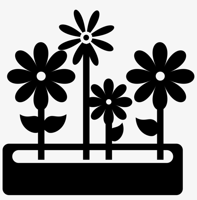 Clipart Resolution 982*950 - Open Space Icon Png, transparent png #2747585