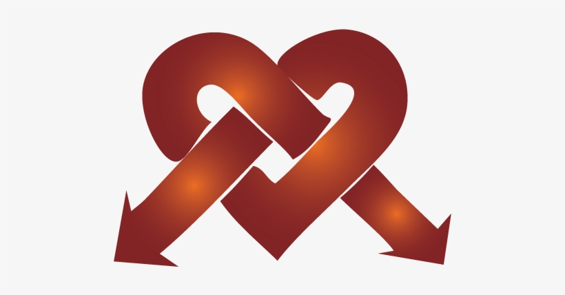 Team Clock Space Quadrant Icon - Intimacy Icon, transparent png #2747608
