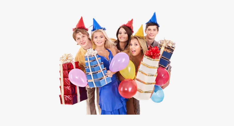 Novitas Novitas Novitas Novitas - People Party Hat Png, transparent png #2747634