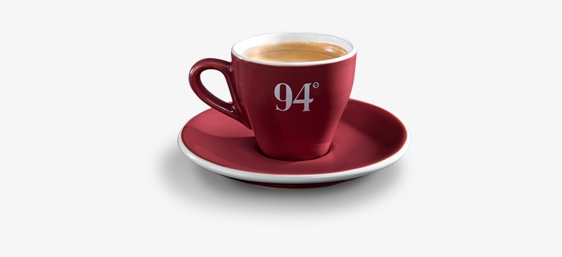 Espresso, transparent png #2747679