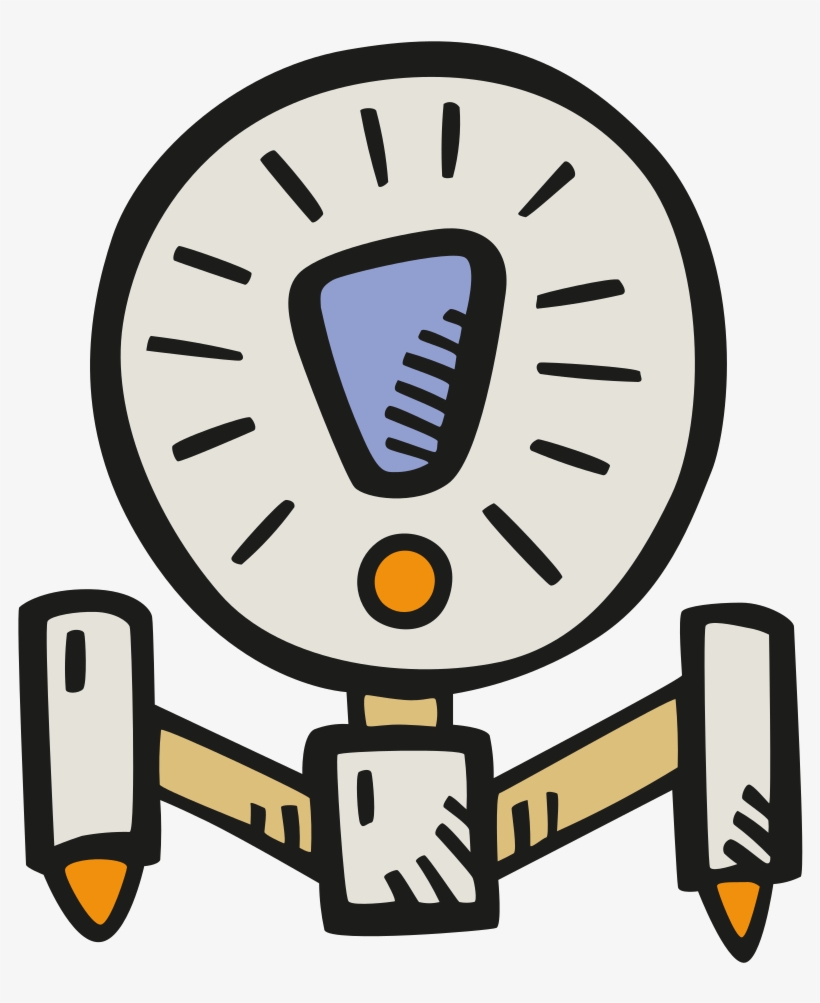 Download Svg Download Png - Spacecraft, transparent png #2747681