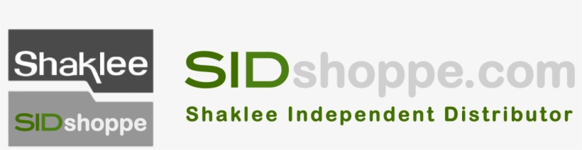 Follow Blog Via Email - Graphic Design, transparent png #2747724