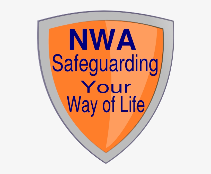 Small - Zazzle Entfernen Sie Bitte Ihre Schuhe 8x10 Poster, transparent png #2747745