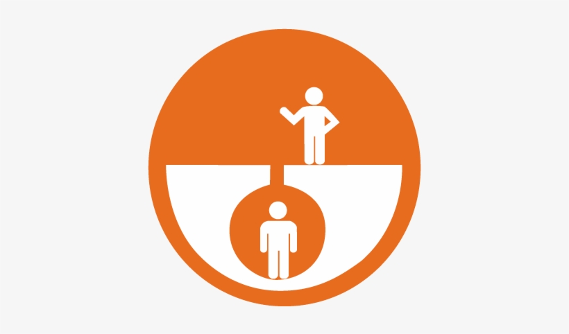 Confined Space Clipart Free - Obtain Authorization Before Entering A Confined Space, transparent png #2747748