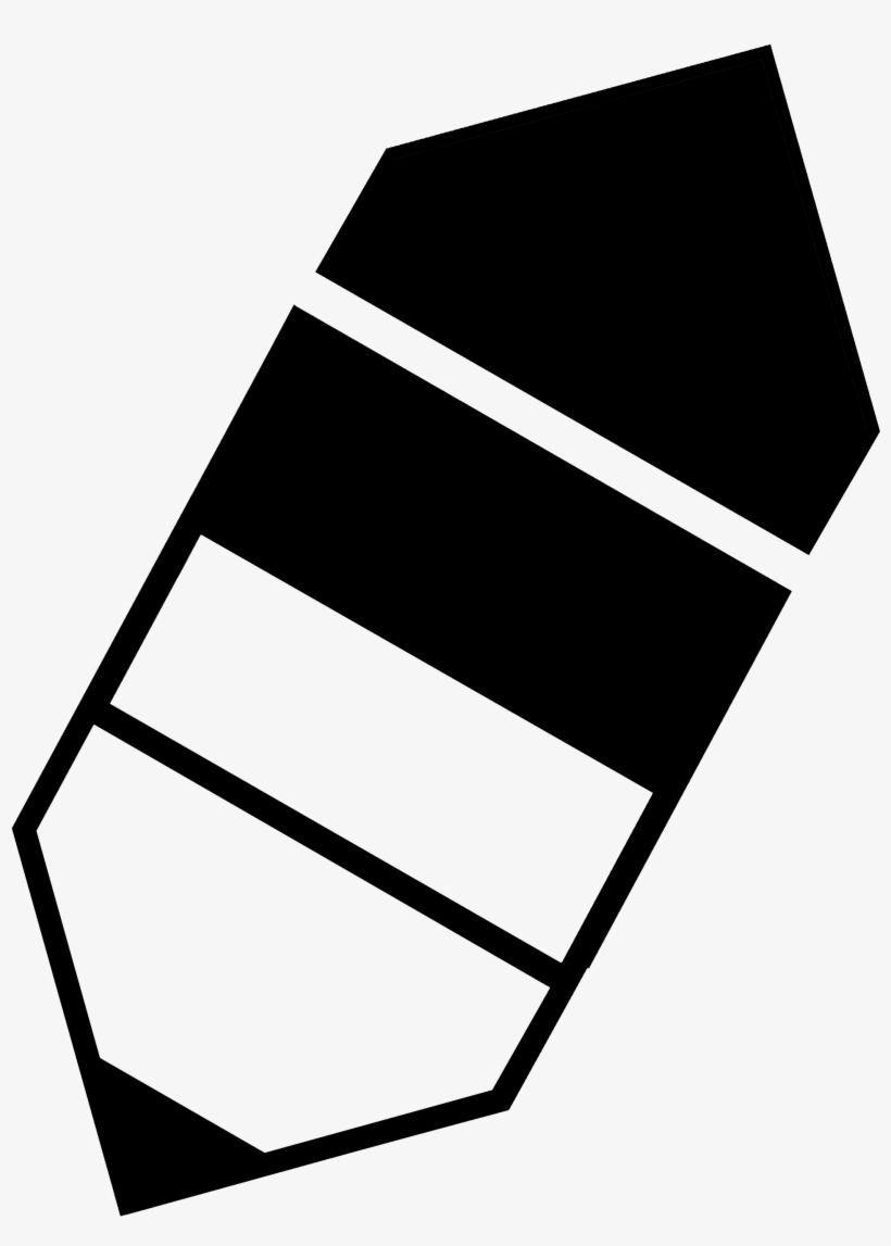 Studio Space Icon 3 Sel, transparent png #2747791