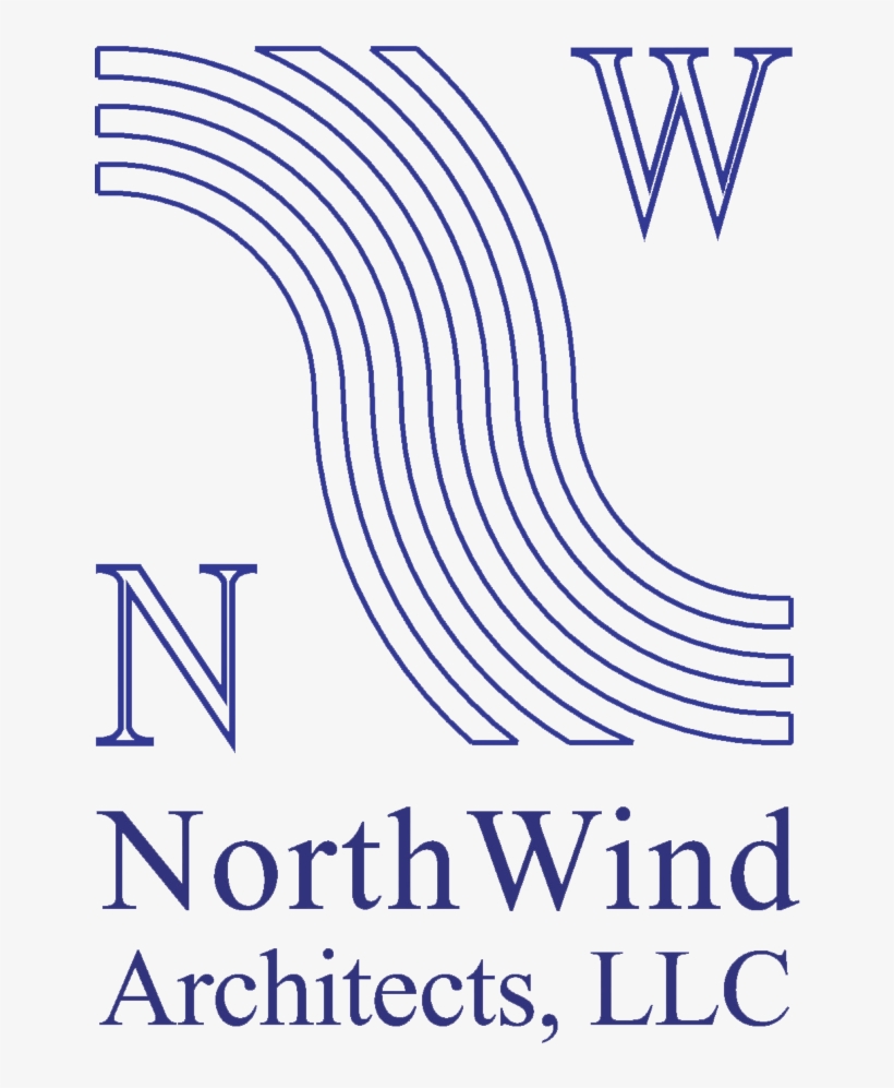 Nwa Logo Cleaner - Happy 4th Anniversary My Husband, transparent png #2747812