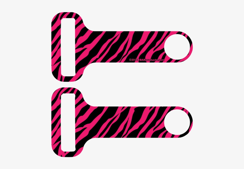 Zazzle Zebra-druck Iphone 7 Fall Iphone 8/7 Hülle, transparent png #2747818