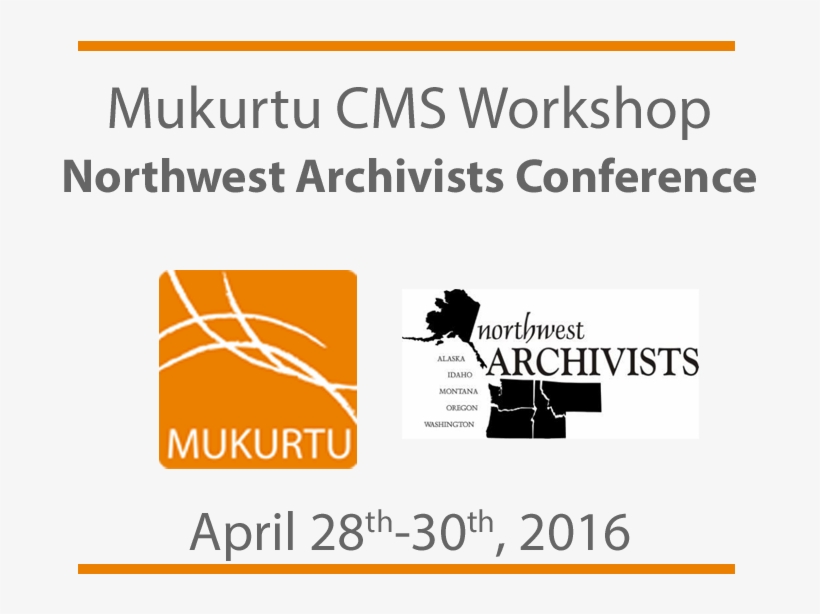 Stencil, transparent png #2747834