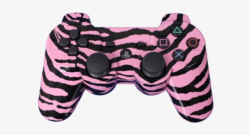 Playstation 3, transparent png #2747838