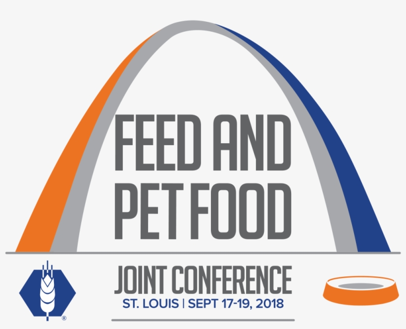 Image Description - Pet Food, transparent png #2747853