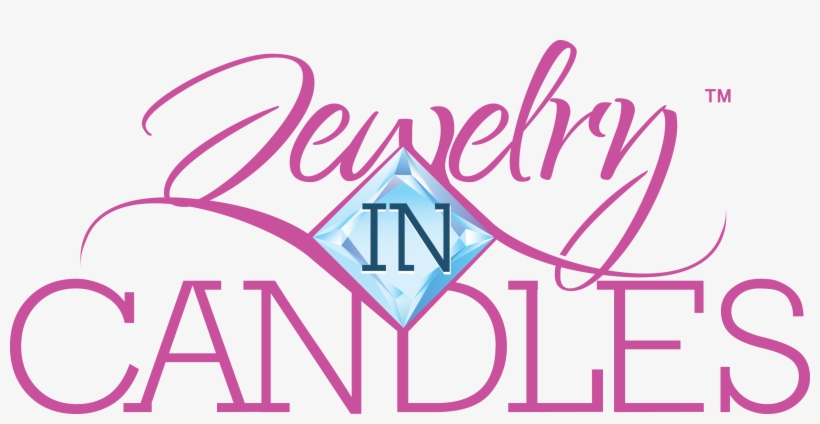 Jewelry In Candles, transparent png #2747857