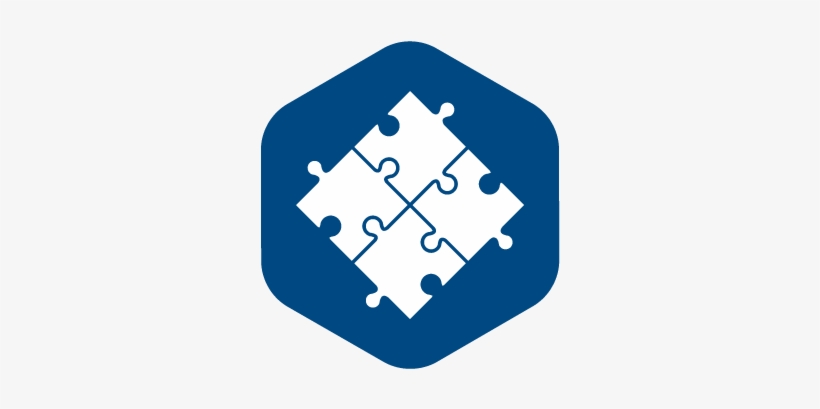 Standard Product Family Footprints Make Everything - Teamwork Poster, transparent png #2747874