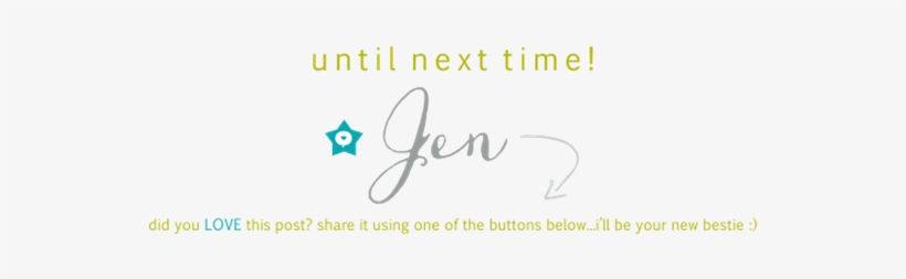 Plus, You Automatically Become A Lifetime Member Of - Calligraphy, transparent png #2747896