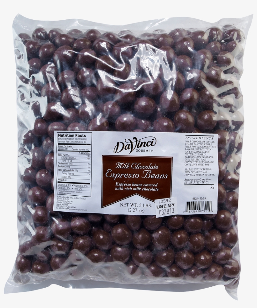 Download 1473738407311 Milk-chocolate