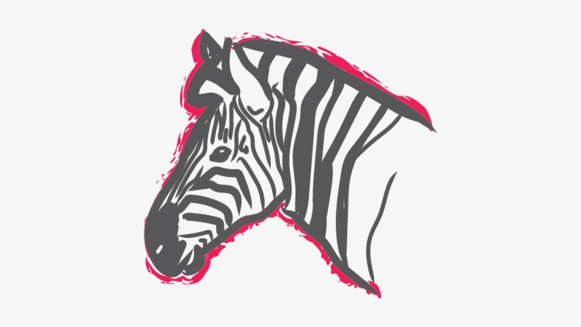 Logo - Portable Network Graphics, transparent png #2747966