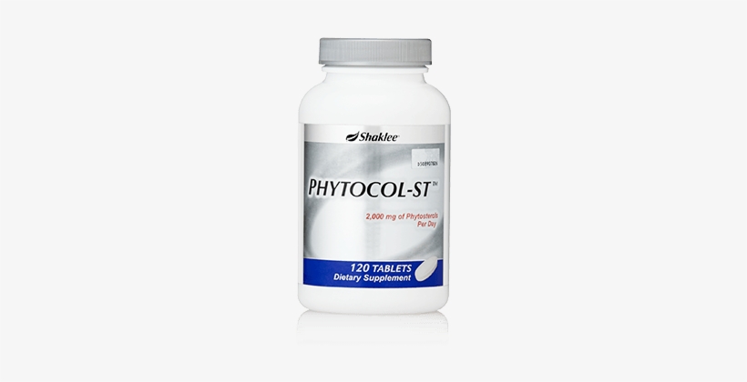 Wild Promotion - Phytocol Shaklee Png, transparent png #2747985