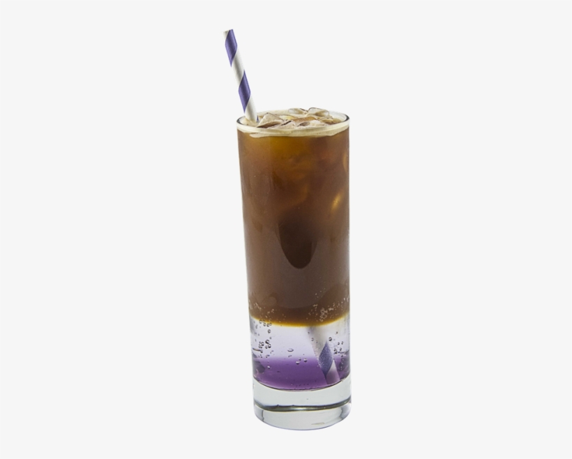 L'espresso, transparent png #2748035