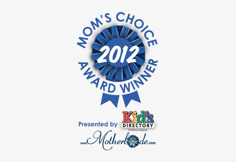 Nwa Motherlode Mom's Choice Winner Laura 2012 11 20t12 - Web Badge, transparent png #2748036