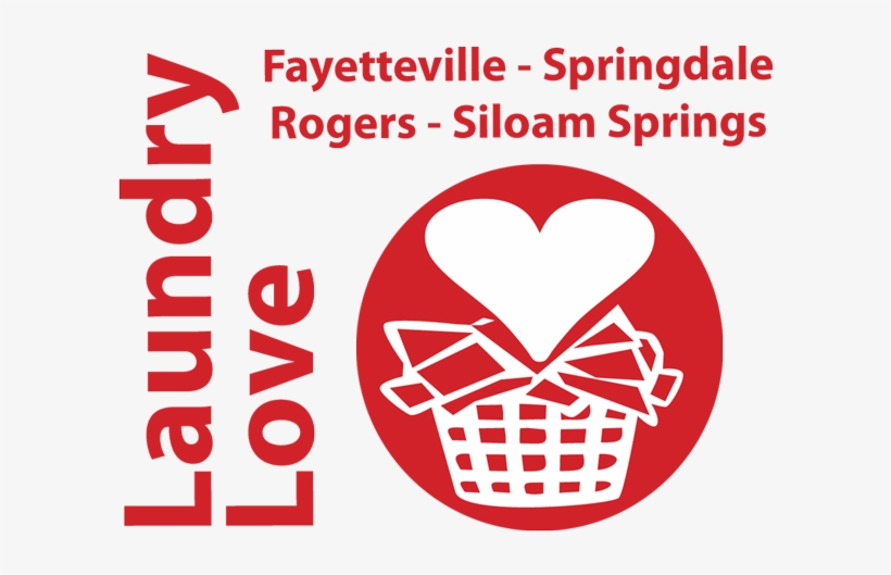 Laundry Love Logo - Laundry Love, transparent png #2748053