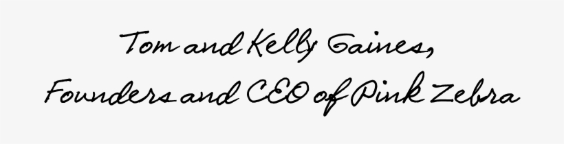 *referenced From Pink Zebra Home, - 94 Maidens - Trade Paperback, transparent png #2748125