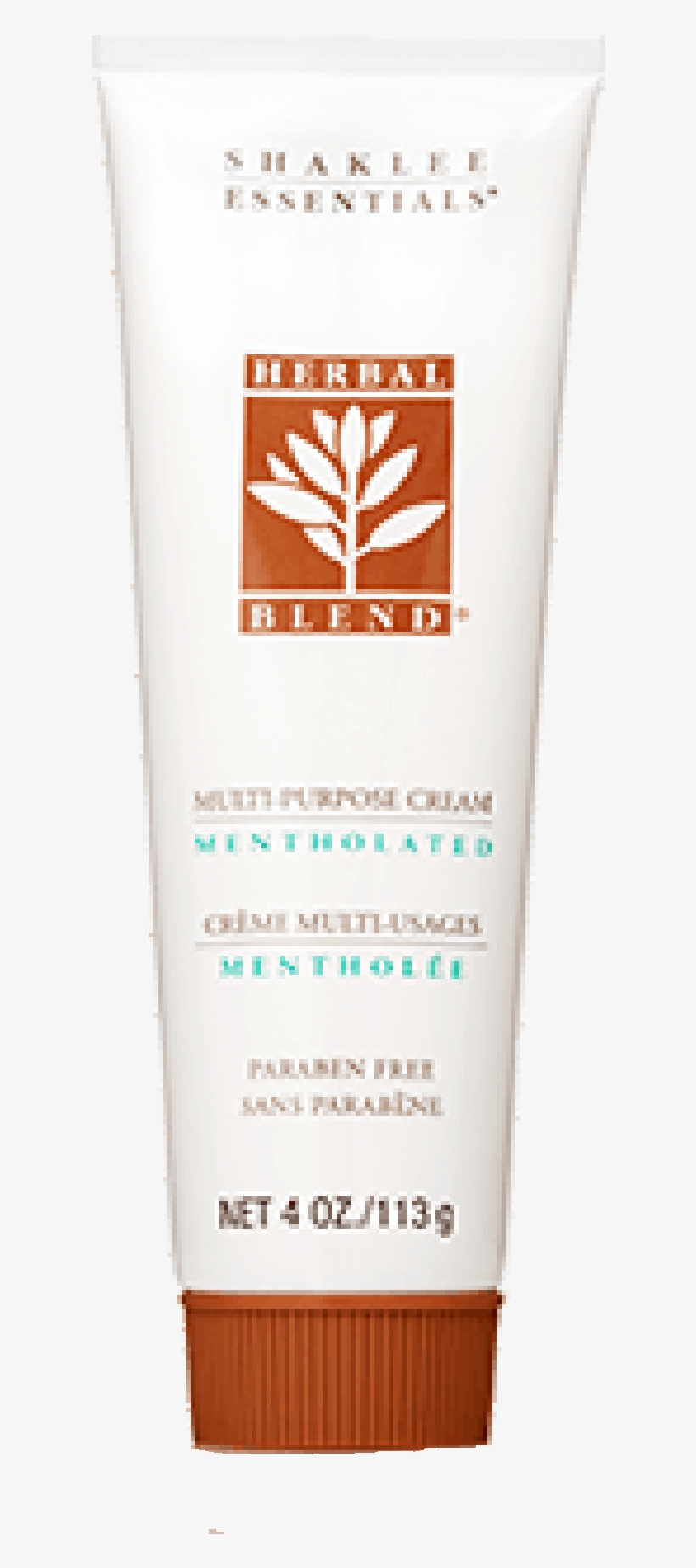 Herbal - Nectar Thermique Kerastase, transparent png #2748159