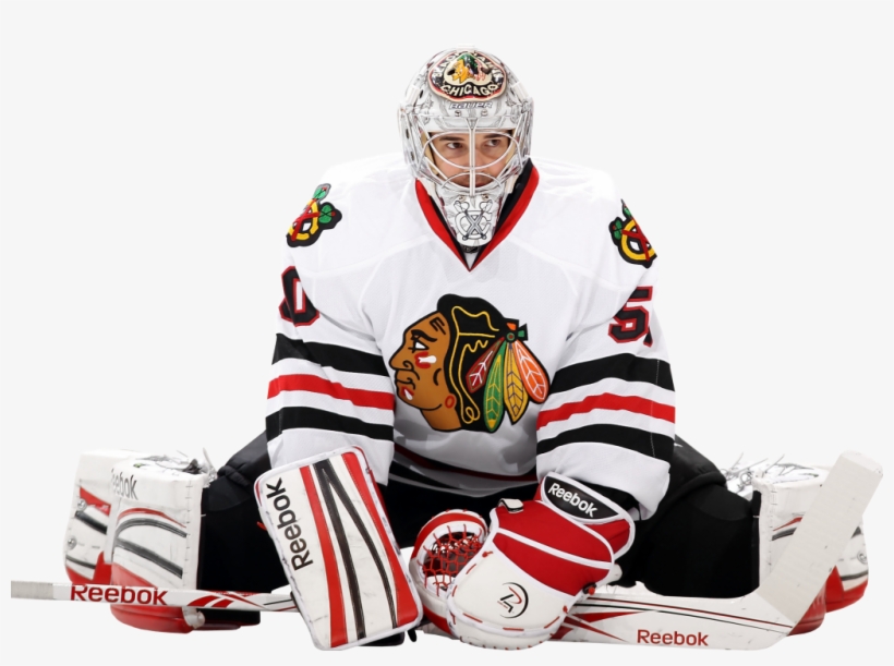 Craw Some Craw Some Craw Some - Nhl 2017 Xbox 360, transparent png #2748162