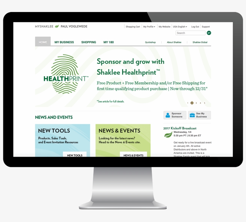 Website Melina Mörsdorf - Call Center Operator Panel, transparent png #2748222