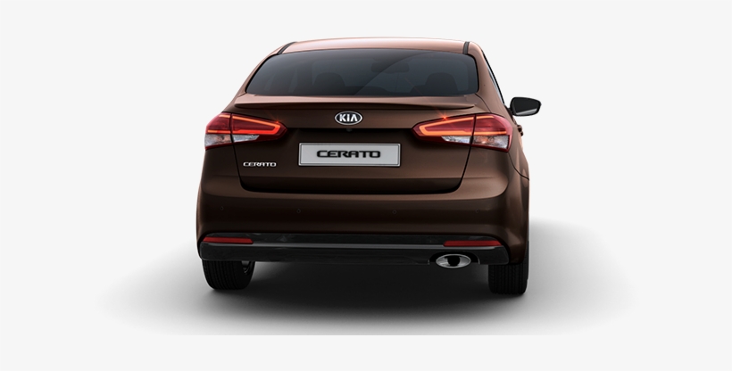 K3n L 0031 - Hatchback, transparent png #2748260