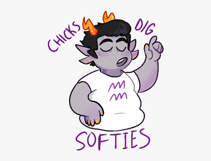 Cartoon, transparent png #2748293