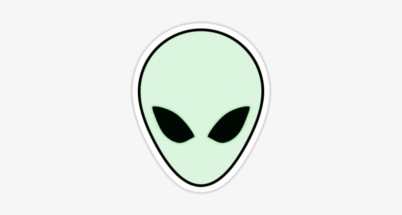 School, transparent png #2748397