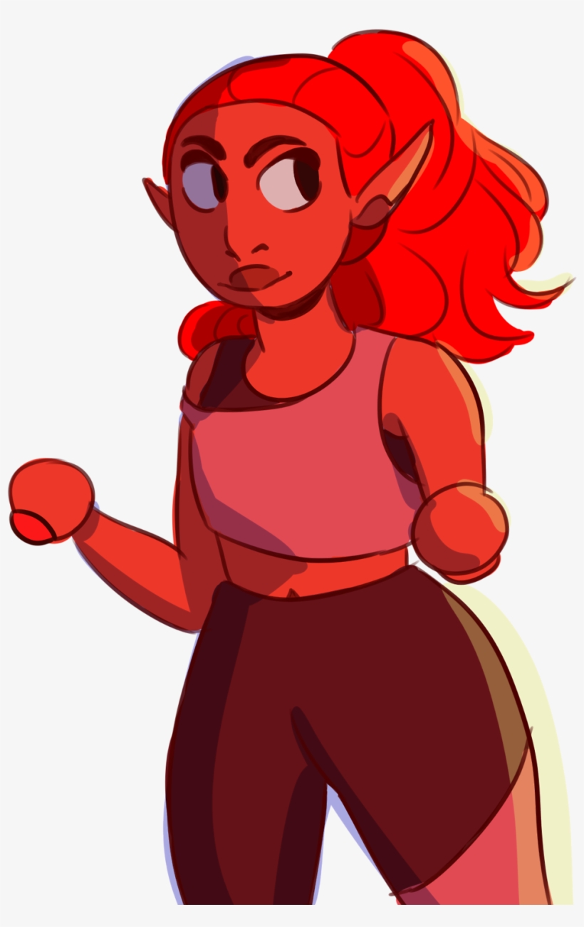 Lup Taz Lup Gemsona Taz The Adventure Zone The Adventure - Cartoon, transparent png #2748511