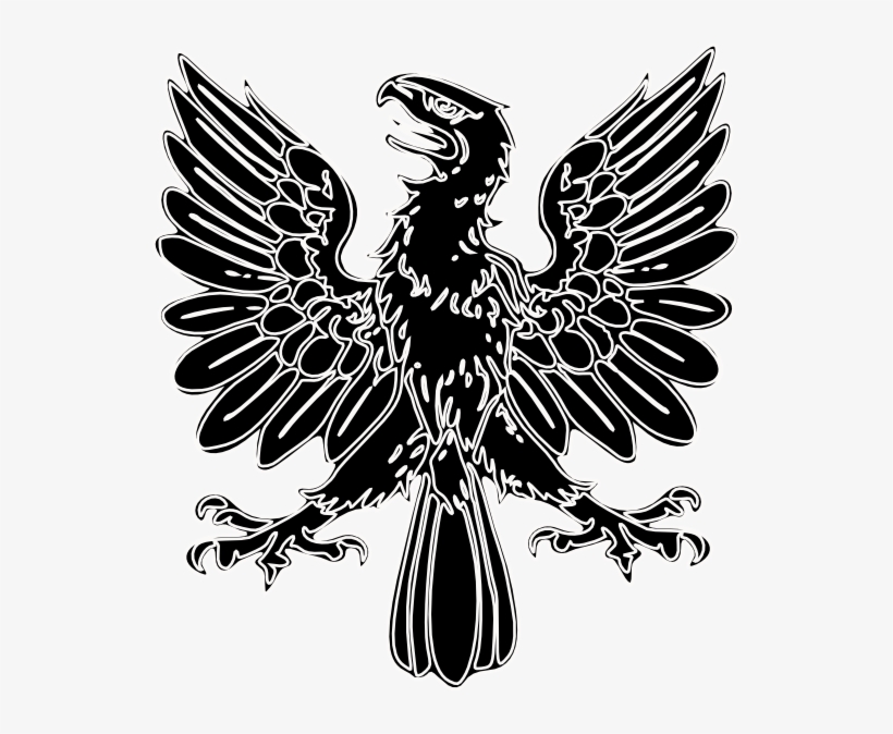 Chief Wahoo Wikipedia - Birds Of Power Symbols, transparent png #2748541