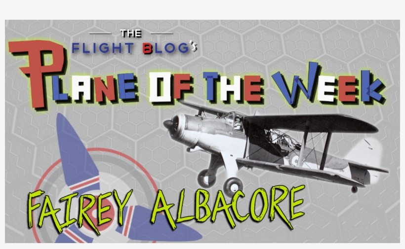 Plane Of The Week - Bell X-1, transparent png #2748562