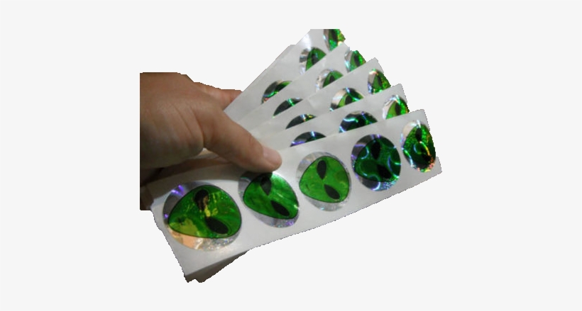 Source - - Tumblr, transparent png #2748569