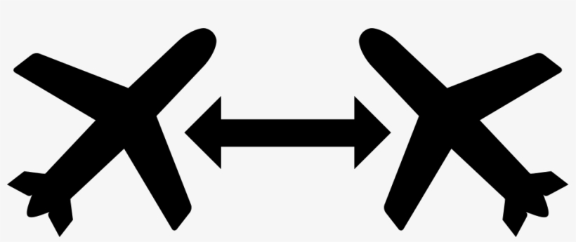 Png File - Icon, transparent png #2748594