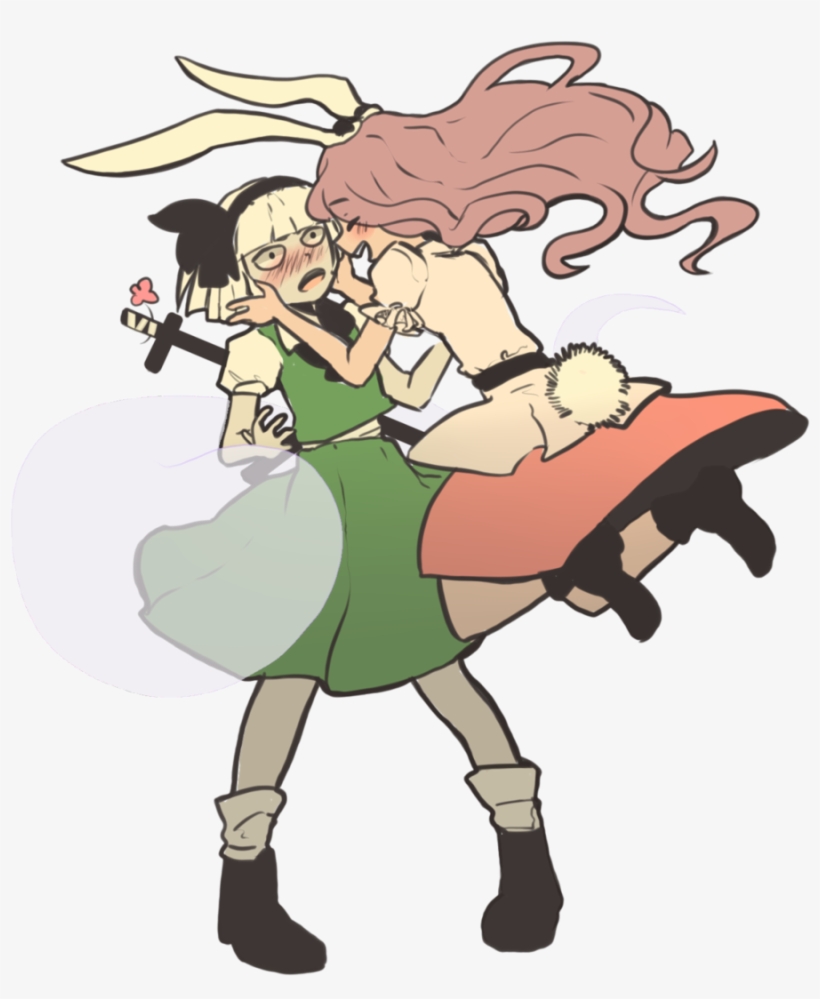 0 - Cartoon, transparent png #2748626