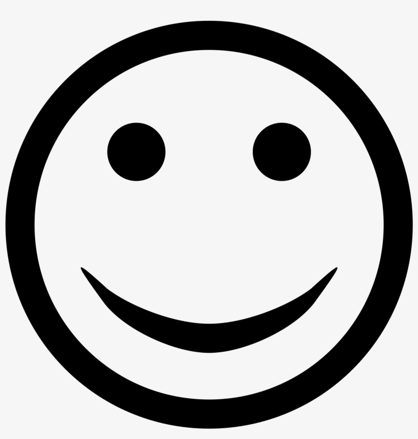 Open - Surprised Icon, transparent png #2748630