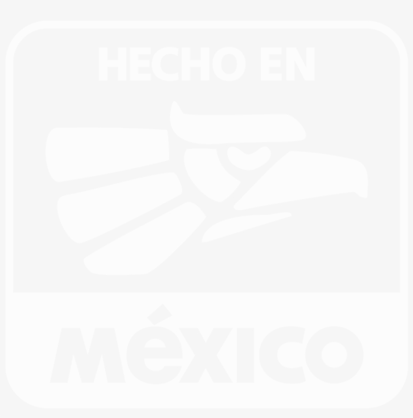 Hecho En Mexico Png, transparent png #2748685