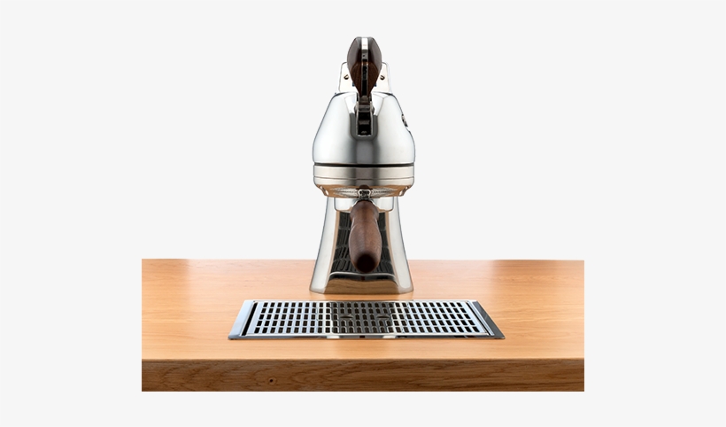 Espresso Ep - Espresso, transparent png #2748728