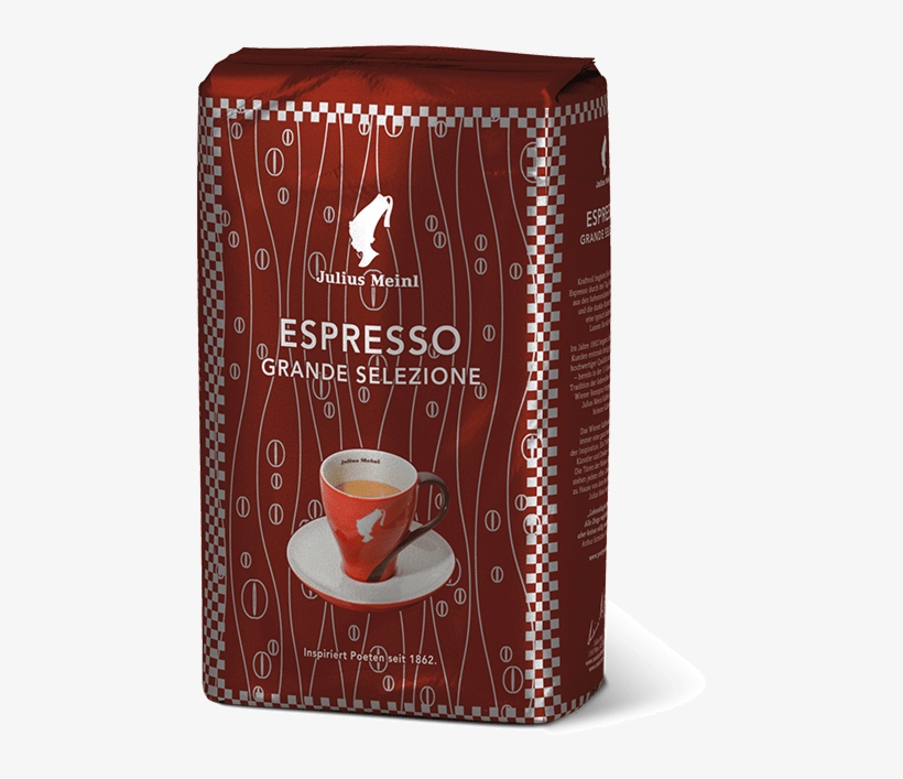 Julius Meinl, transparent png #2748757