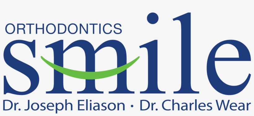 Smile Orthodontics - Inspire Medical Logo, transparent png #2748776
