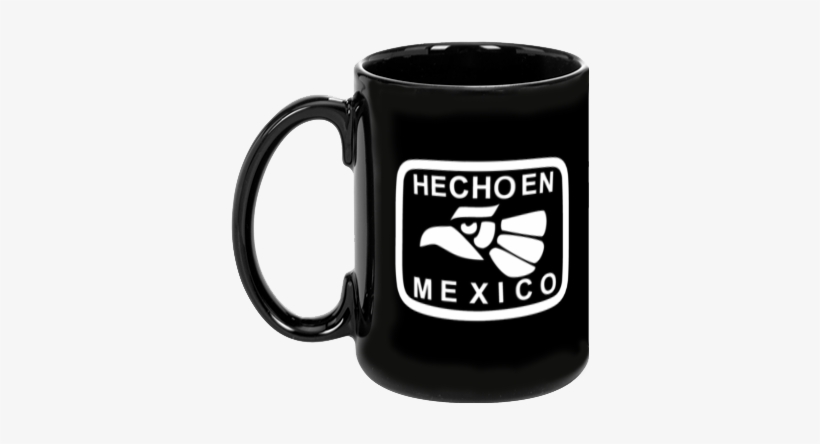 Hecho En Mexico, transparent png #2748802