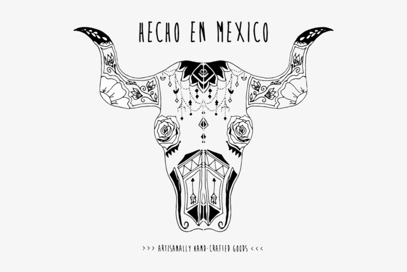 Bea Rue Logo Branding Web Graphic Design Hecho En Mexico, transparent png #2748819