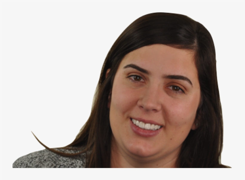 View Case Study - Chn Financial Consultancy, transparent png #2748820